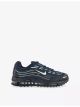 nike-air-max-tl-25-leather-and-mesh-trainers-main-1.jpg
