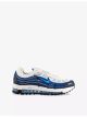 nike-air-max-tl-25-logo-embroidered-leather-and-mesh-low-top-trainers-main-1.jpg