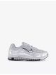 nike-air-max-tl-25-mesh-and-leather-low-top-trainers-main-1.jpg