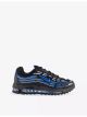 nike-air-max-tl-25-mesh-and-leather-trainers-main-1.jpg