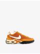 nike-air-max-waffle-mesh-and-suede-low-top-trainers-main-1.jpg