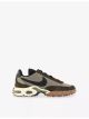 nike-air-max-waffle-suede-trainers-main-1.jpg