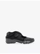 nike-air-rift-leather-and-mesh-trainers-main-1.jpg