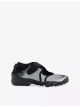 nike-air-rift-leather-low-top-trainers-main-1.jpg