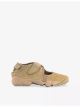 nike-air-rift-suede-low-top-trainers-main-1.jpg