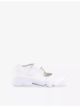 nike-air-rift-woven-trainers-main-1.jpg