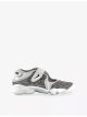 nike-air-rift-woven-trainers-main-1.jpg