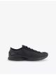 nike-air-superfly-leather-low-top-trainers-main-1.jpg