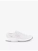 nike-air-superfly-leather-low-top-trainers-main-1.jpg