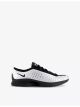 nike-air-superfly-metallic-leather-and-faux-suede-low-top-trainers-main-1.jpg