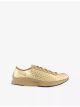 nike-air-superfly-metallic-woven-trainers-main-1.jpg