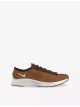 nike-air-superfly-suede-trainers-main-1.jpg