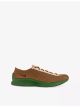 nike-air-superfly-suede-trainers-main-1.jpg