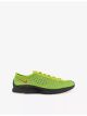 nike-air-superfly-woven-trainers-main-1.jpg