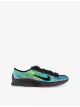 nike-air-superfly-woven-trainers-main-1.jpg