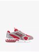 nike-air-zoom-spiridon-cage-2-mesh-low-top-trainers-main-1.jpg