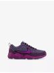 nike-air-zoom-spiridon-low-top-mixed-material-trainers-main-1.jpg
