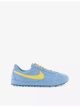 nike-astrograbber-suede-low-top-trainers-main-1.jpg