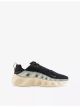 nike-ava-rover-woven-low-top-trainers-main-1.jpg
