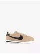 nike-cortez-woven-and-suede-low-top-trainers-main-1.jpg