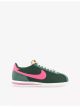 nike-cortez-woven-low-top-trainers-main-1.jpg