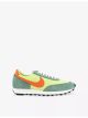 nike-daybreak-suede-and-mesh-trainers-main-1.jpg
