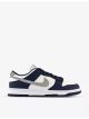 nike-dunk-low-leather-low-top-trainers-main-1.jpg