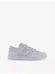 nike-dunk-low-suede-trainers-main-1.jpg