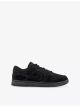 nike-dunk-low-suede-trainers-main-1.jpg