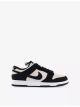 nike-dunk-low-suede-trainers-main-1.jpg
