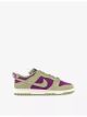 nike-dunk-low-suede-trainers-main-1.jpg
