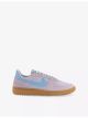 nike-field-general-suede-and-mesh-low-top-trainers-main-1.jpg