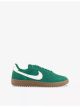 nike-field-general-suede-low-top-trainers-main-1.jpg