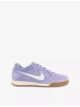 nike-gato-suede-low-top-trainers-main-1.jpg