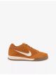 nike-gato-suede-low-top-trainers-main-1.jpg