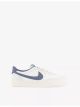 nike-kill-shot-leather-low-top-trainers-main-1.jpg