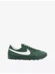 nike-nike-astrograbber-suede-trainers-main-1.jpg
