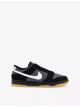 nike-nike-dunk-suede-low-top-trainers-main-1.jpg