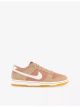 nike-nike-dunk-suede-low-top-trainers-main-1.jpg