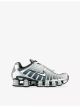 nike-nike-shox-tl-woven-trainers-main-1.jpg