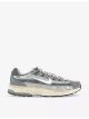 nike-p-6000-chunky-sole-leather-and-mesh-low-top-trainers-main-1.jpg