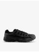 nike-p-6000-chunky-sole-leather-and-mesh-low-top-trainers-main-1.jpg