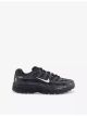 nike-p-6000-leather-and-mesh-low-top-trainers-main-1.jpg
