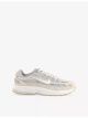 nike-p-6000-leather-and-mesh-low-top-trainers-main-1.jpg