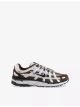 nike-p-6000-low-top-woven-trainers-main-1.jpg
