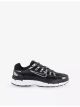 nike-p-6000-mesh-and-leather-low-top-trainers-main-1.jpg