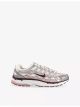 nike-p-6000-mesh-and-leather-trainers-main-1.jpg