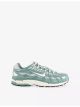 nike-p-6000-mesh-and-leather-trainers-main-1.jpg