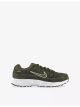 nike-p-6000-mesh-and-woven-low-top-trainers-main-1.jpg