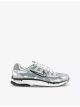 nike-p-6000-metallic-colour-block-mixed-textile-low-top-trainers-main-1.jpg
